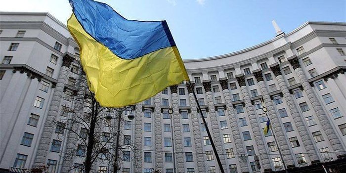 В Украине оценили работу Порошенко, Кабмина и Рады
