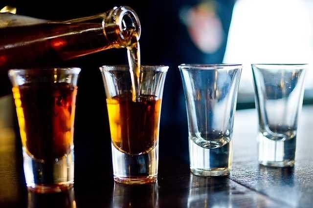 Подорожание алкоголя: сколько будет стоить самое дешевое спиртное