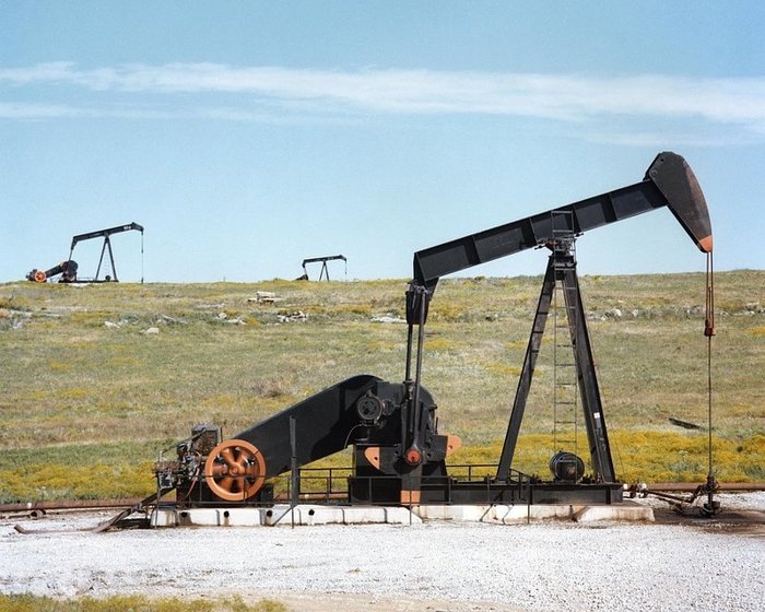 Трамп раскачивает нефть: как это повлияет на бензин в Украине