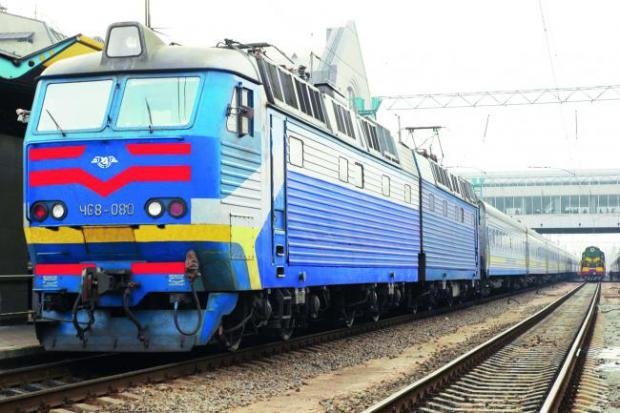 Отмена поездов в Россию: кто получит выгоду
