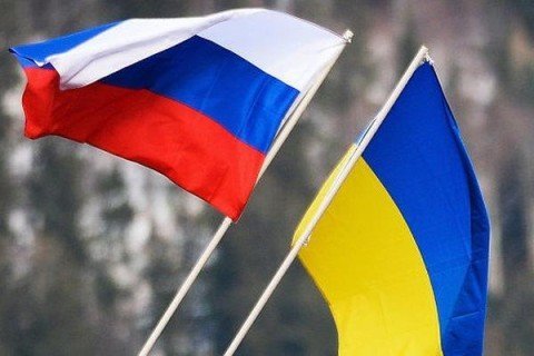 Россия оказалась лидером по инвестициям в Украину