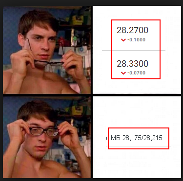 23.PNG