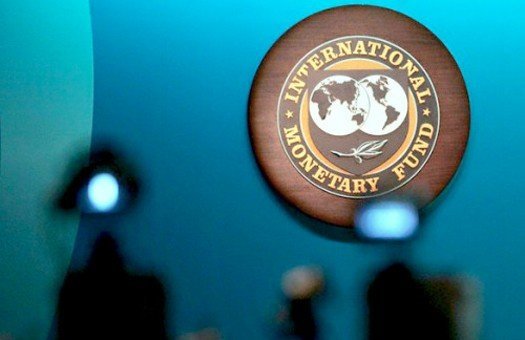 Новая программа МВФ будет предусматривать 4 условия