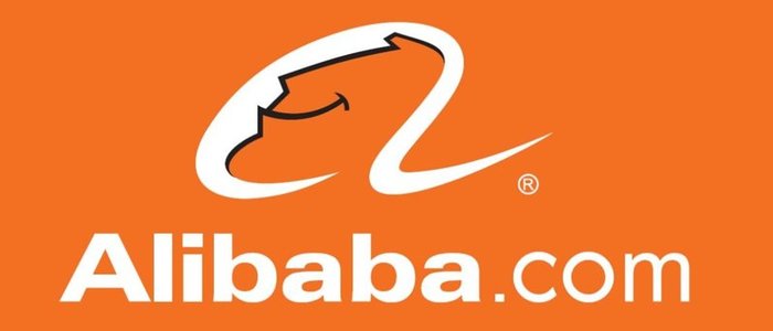 Основатель Alibaba отказал США в создании миллиона рабочих мест