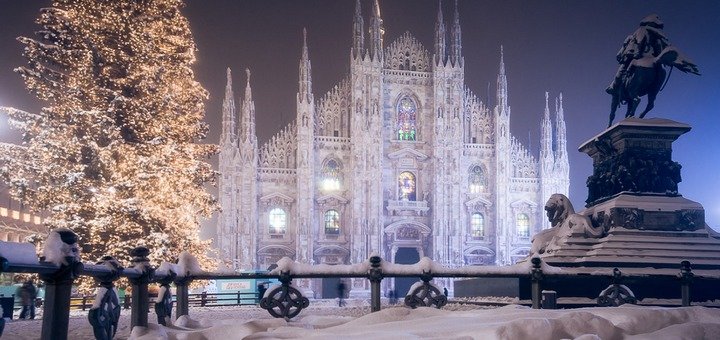 Milan-winter-720.jpg.4fe55fa3293b15445a0f5ed0c17ed07f.jpg
