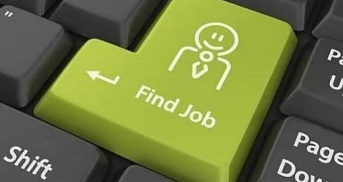 Старт сезона на рынке труда: где найти работу