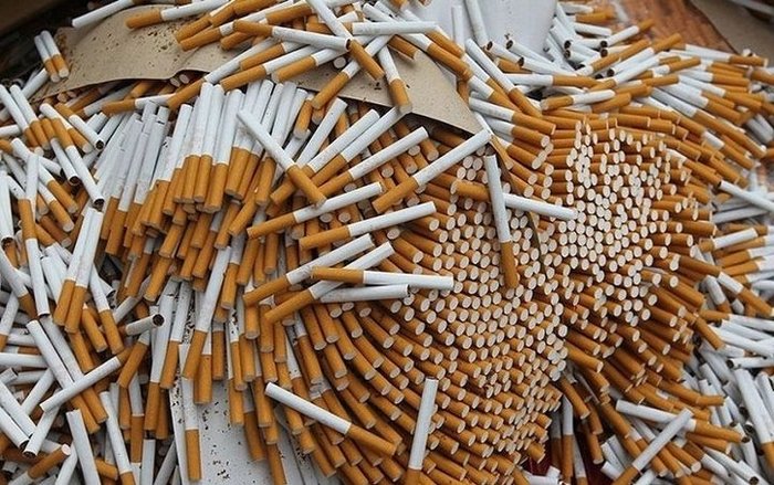 Подорожание сигарет: эксперты назвали причины