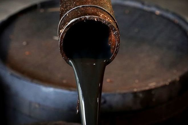Подорожание нефти: последствия для Украины