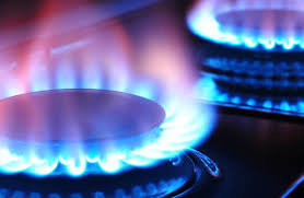 Кабмин еще раз отложил повышение цен на газ