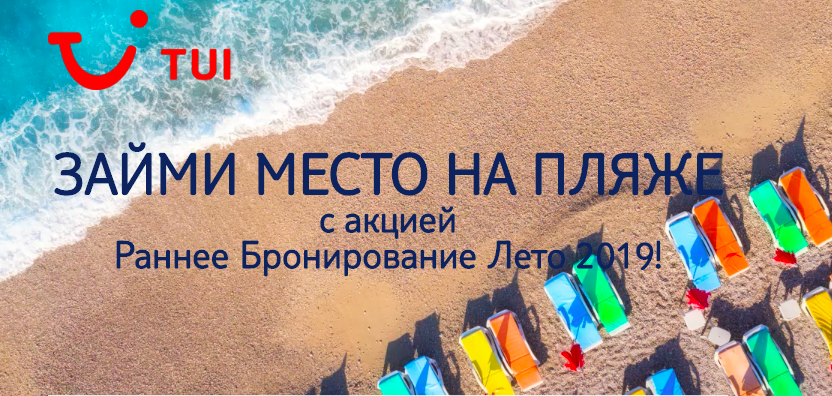 2132902730_2018-11-2310_38_28.png.68edd9aec3859945485e3d8df92274be.png