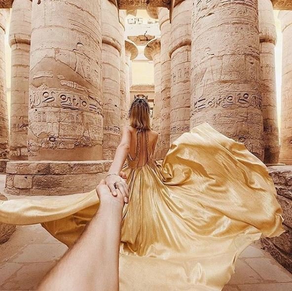 photos-egypt-launches-digital-instagram-channel-to-promote-tourism-egypt-independent.jpg.1cf9a3eab16dc6bc8b9cc5d5e80870c1.jpg