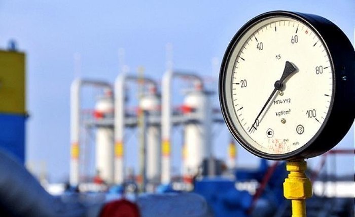 На долг Газпрома набежало $150 млн пени - Нафтогаз