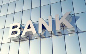 Россия хочет закрыть свой банк в Украине