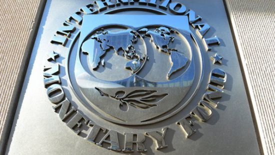 Транша от МВФ в этом году можем не дождаться: что будет с гривней