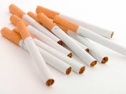 Борьба с курением: депутаты готовят новые ограничения