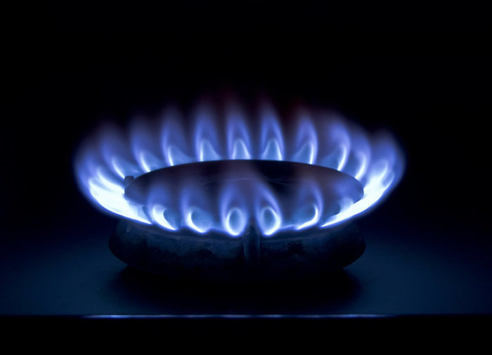 Конфликт поставщиков газа: риски для потребителей
