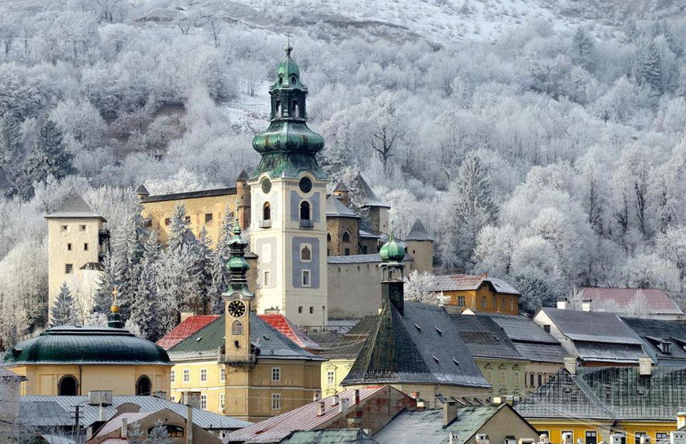 Banska_Stiavnica,_Словакия.jpg