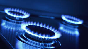 Газпром предлагает продлить контракты с Нафтогазом