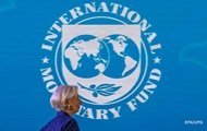 Киев получит от МВФ два транша в 2019 году