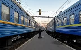 Как «Укрзализныця» планирует повысить цены на перевозки