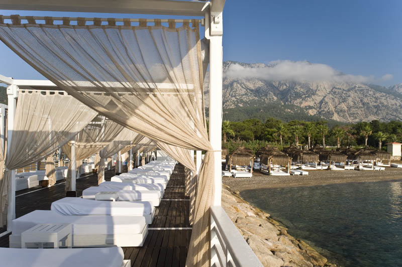 rixos_sungate_sungate_vip_pier_1.jpg.b3ca9e73cf75173b69fd3373997e9f26.jpg