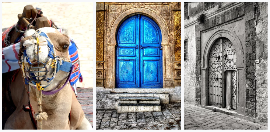 tunis.png.3fed7d78f0fc6bbe1cf55d6ae05c59ab.png