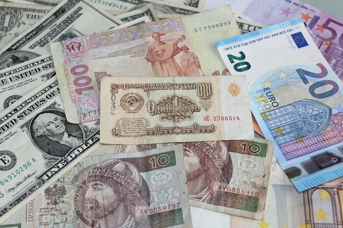 ГПУ: Деньги «семьи Януковича» перечислены в бюджет