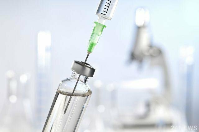 Вакцинация: что нужно знать о прививках