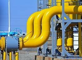 РФ назвала невыгодным транзит газа через Украину