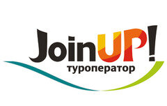 Join_UP_logo.jpeg.b97c2a0fac7f6b68426ccea05ba31834.jpeg