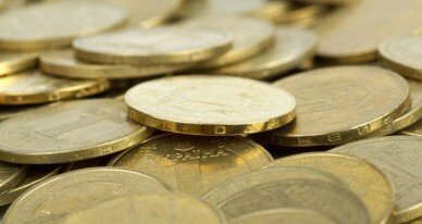 Заработки на монетах НБУ: альтернатива депозитам