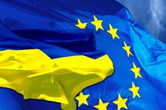 Украина и ЕС: кто и что тормозит евроинтеграцию