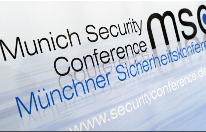 Мюнхенская конференция: итоги