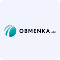 вывод вебмани obmenka.ua