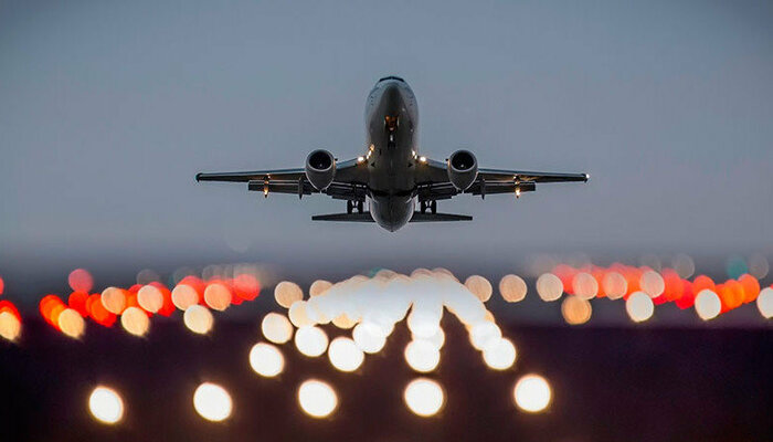 Будущее региональных аэропортов: когда сможем летать