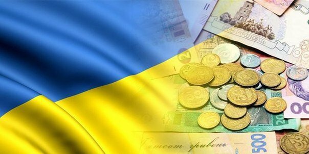 Что изменится в Украине с 1 апреля