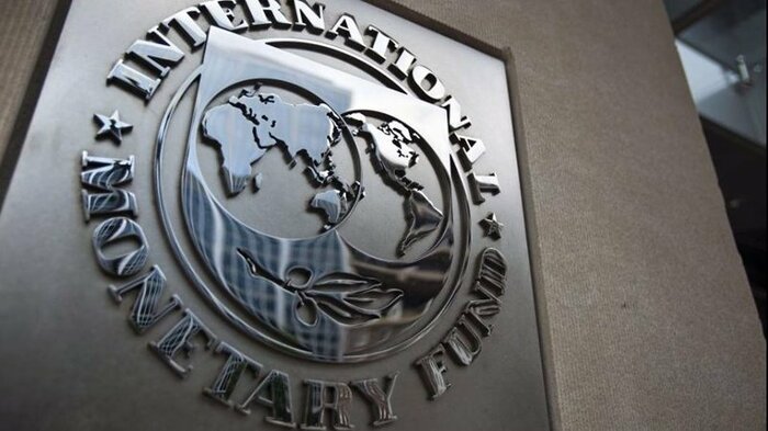 Fitch дал прогноз отношений Киева и МВФ после выборов