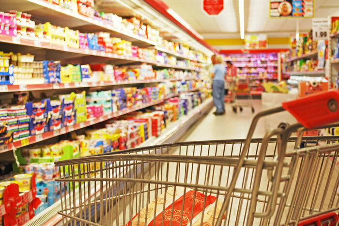 Права потребителей: как защититься от нарушений в магазинах