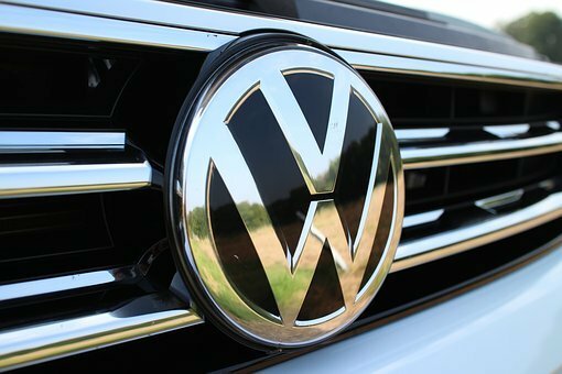 Руководство Volkswagen: малолитражки исчезнут