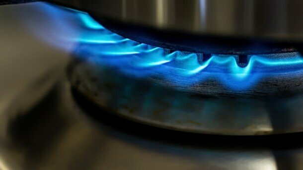 Снижение цены на газ: эксперты оценили предложение Нафтогаза