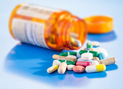 Доступные лекарства по SMS: как получить медикаменты