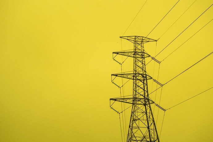 В ЕС рекомендуют Украине отложить введение нового рынка электроэнергии