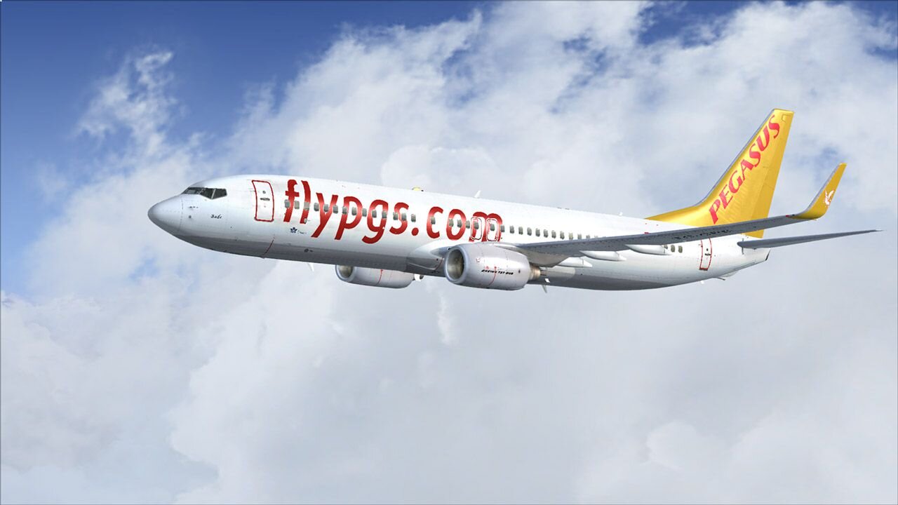 Pegasus airlines. Pegasus Airlines билет. Pc1581 Pegasus Airlines. Pegasus Airplane.