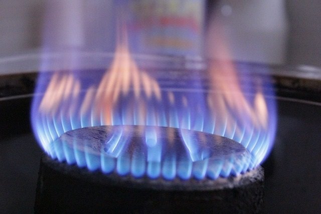"Нафтогаз" существенно снизил цену на газ для населения