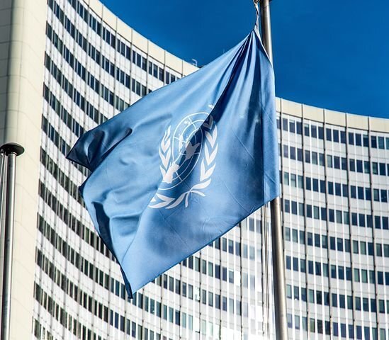 Страны Совбеза ООН выпустили совместное заявление по Украине