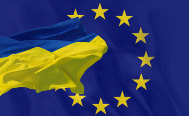 Саммит Украина - ЕС: как прошла встреча