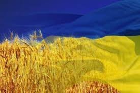 20 интересных фактов об Украине