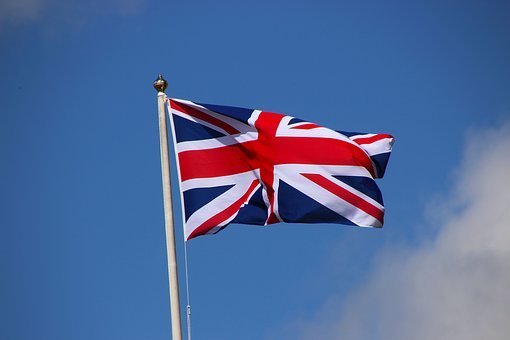 Англия призвала мир отказаться от доллара