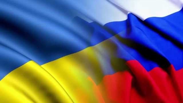 Украина предлагает вернуть российскую сторону в СЦКК