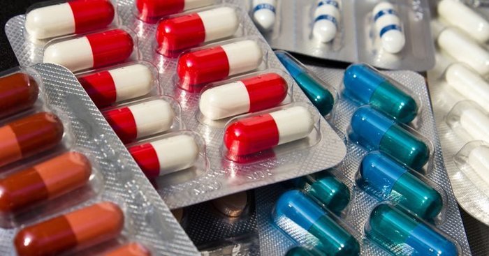 Закупка импортных лекарств: ждать ли проблемы